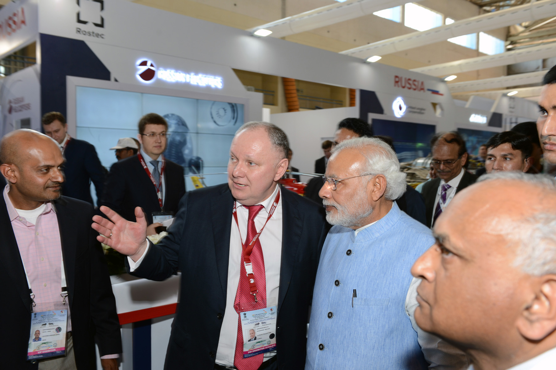 Изображение Вертолеты «Ми» и Гималаи созданы друг для друга