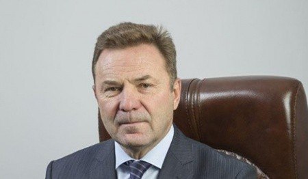 Изображение «Мы уделяем особое внимание всем вертолетам военного назначения»