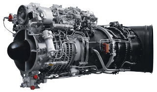 Изображение ОДК планирует выпустить 150 полностью российских вертолетных двигателей в 2015 году