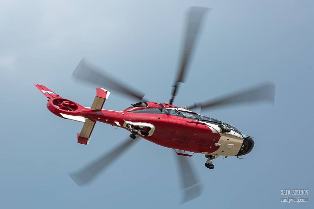 Изображение Ка-62