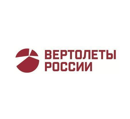 Изображение Глава Вертолетов России": "Аллигатор" модернизируют и перевооружат"