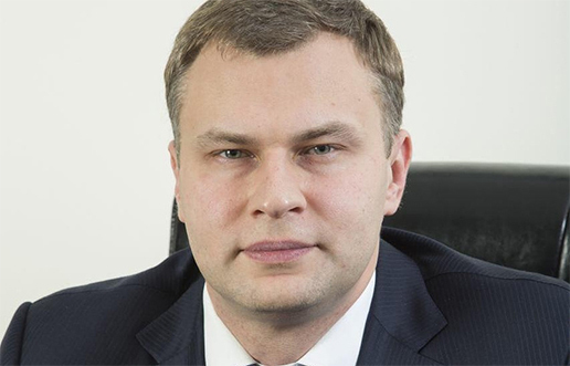 Изображение Александр Щербинин: «Технический облик перспективного морского вертолета уже сформирован»