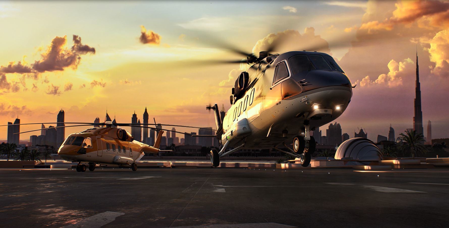 Изображение Ми-38