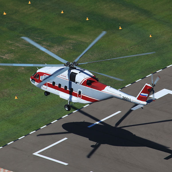 Изображение Ми-38