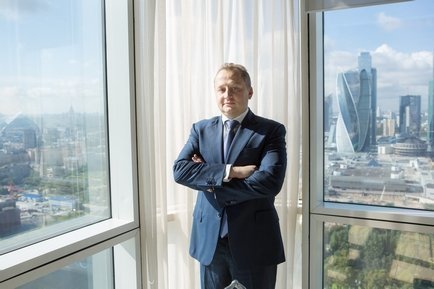 Изображение «Мы уделяем послепродажному обслуживанию особое внимание»