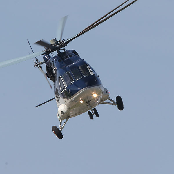 Изображение Ми-38