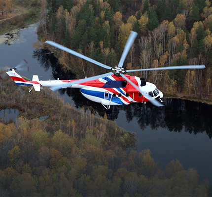 Изображение Mi-8/17