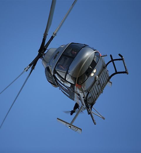 Изображение Ансат