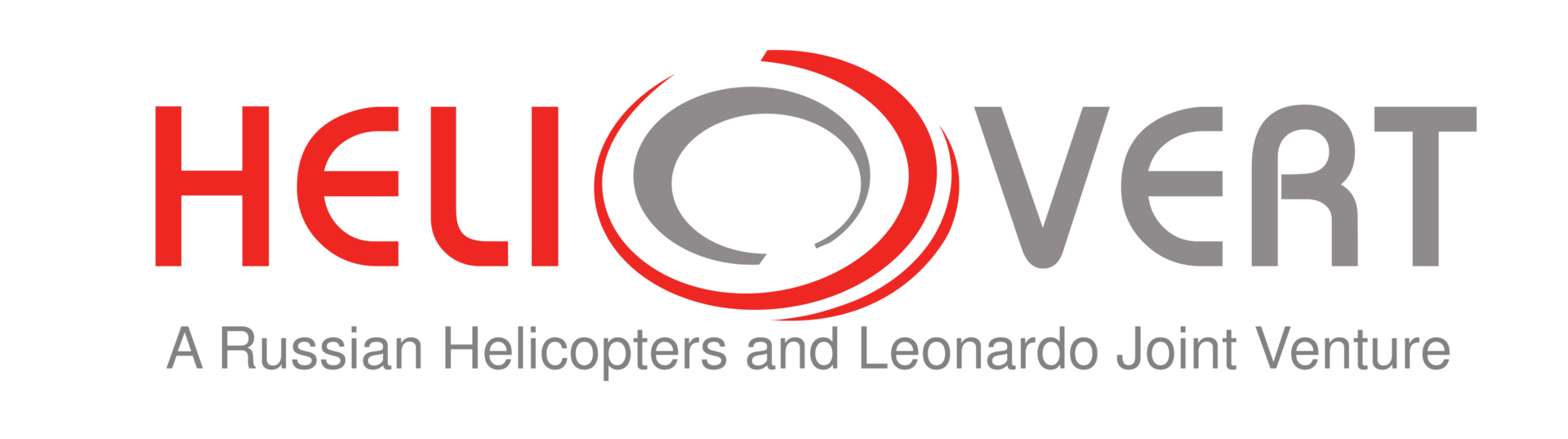 Изображение Логотип ХелиВерт