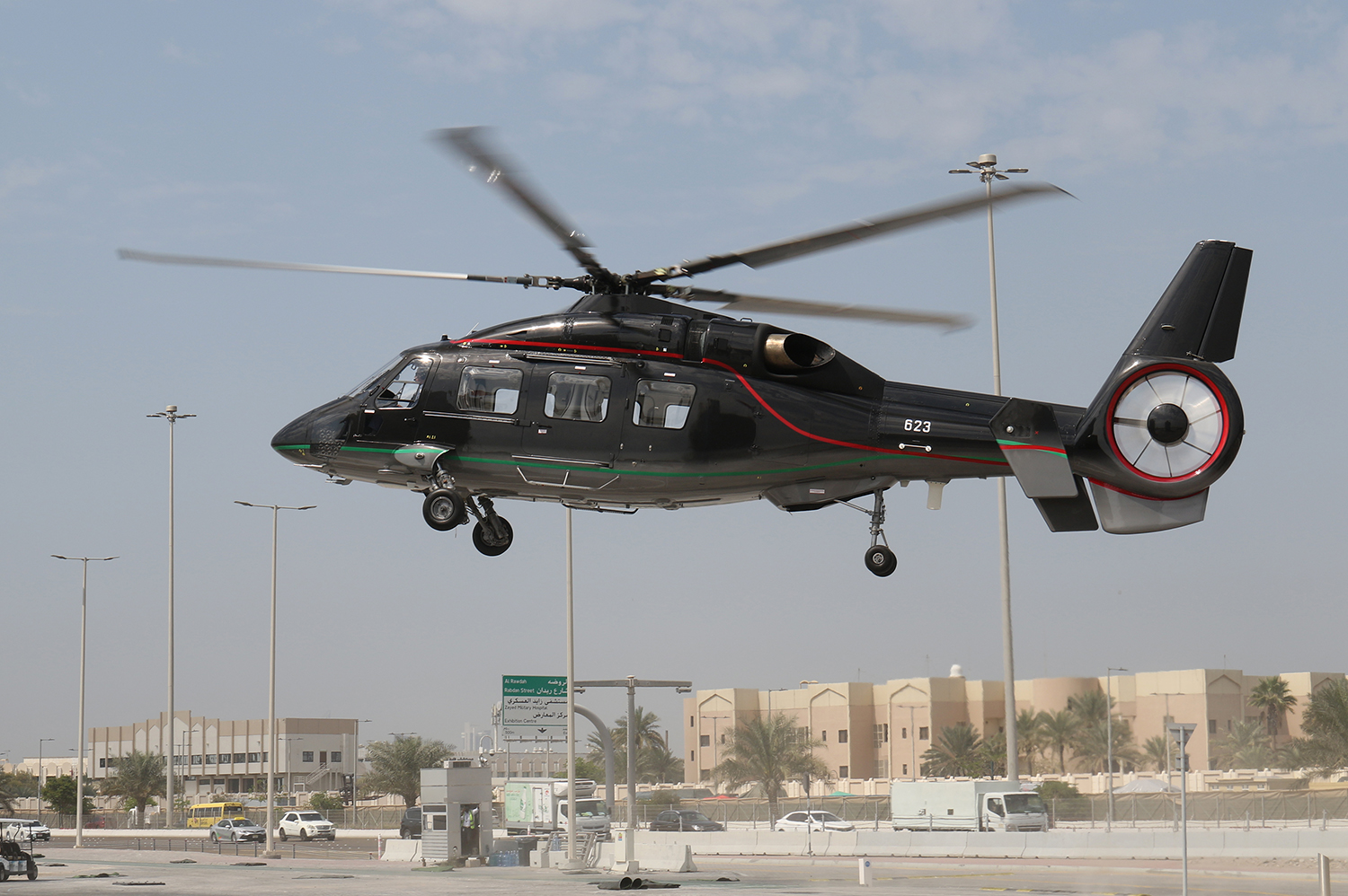 Изображение Ка-62, превью фото №1