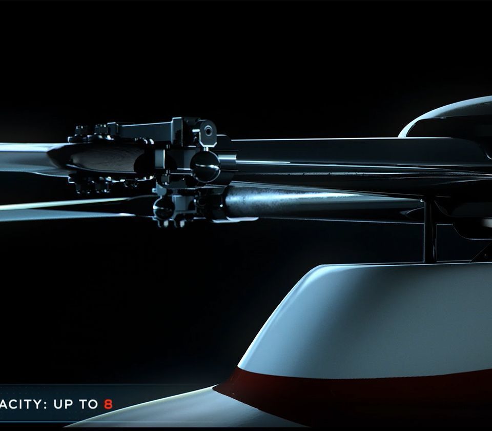 Изображение Ансат